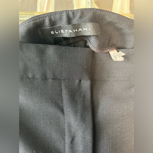 Ellie Tahari Trousers - Picture 3 of 3